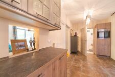Wohnung Wolf Zdjęcie 8 Wohnung Wolf Zdjęcie 8