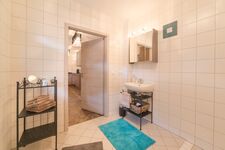 Wohnung Wolf Zdjęcie 14 Wohnung Wolf Zdjęcie 14