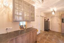 Wohnung Wolf Zdjęcie 11 Wohnung Wolf Zdjęcie 11