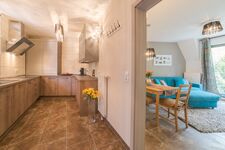 Wohnung Wolf Zdjęcie 6 Wohnung Wolf Zdjęcie 6