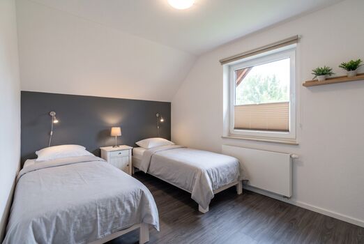 Business Apartment Kölnberg Business Apartment Kölnberg