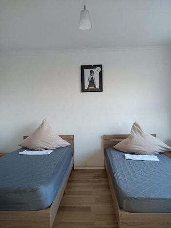 Wohnung Orkasov Bild 2 Wohnung Orkasov Bild 2