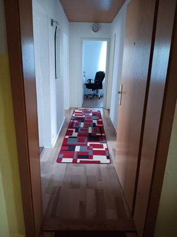 Wohnung Orkasov Bild 4 Wohnung Orkasov Bild 4