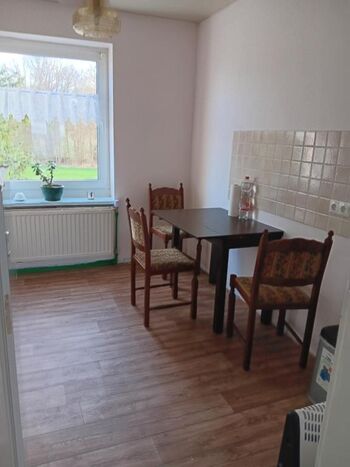 Wohnung Orkasov Bild 5 Wohnung Orkasov Bild 5