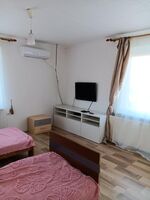 Wohnung Orkasov Bild 17 Wohnung Orkasov Bild 17