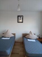 Wohnung Orkasov Bild 9 Wohnung Orkasov Bild 9