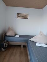 Wohnung Orkasov Bild 8 Wohnung Orkasov Bild 8