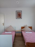 Wohnung Orkasov Bild 1 Wohnung Orkasov Bild 1
