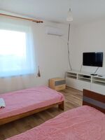 Wohnung Orkasov Bild 13 Wohnung Orkasov Bild 13