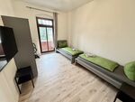 Schlafzimmer 1 Schlafzimmer 1
