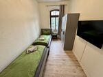 Schlafzimmer 2 Schlafzimmer 2