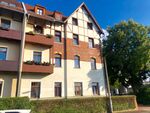Hausansicht von Straße Hausansicht von Straße