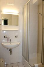 Pension und Gasthof Wolferstetter Bild 3 Pension und Gasthof Wolferstetter Bild 3