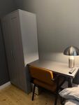 Zimmer Nr.: 1 Zimmer Nr.: 1