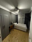 Zimmer Nr.: 1 Zimmer Nr.: 1