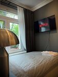 Zimmer Nr.: 1 Zimmer Nr.: 1