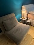 Zimmer Nr.: 2 Zimmer Nr.: 2