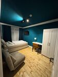 Zimmer Nr.: 2 Zimmer Nr.: 2