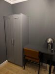 Zimmer Nr.: 1 Zimmer Nr.: 1
