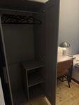 Zimmer Nr.: 1 Zimmer Nr.: 1