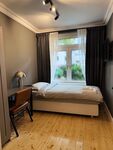 Zimmer Nr.: 1 Zimmer Nr.: 1