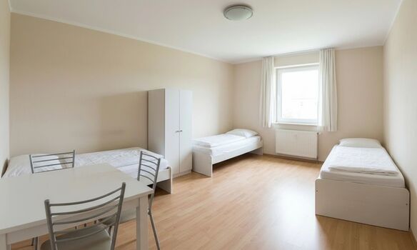 Wohnung in Mühlacker Bild 3 Wohnung in Mühlacker Bild 3