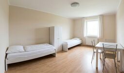 Apartment v Mühlacker Obrázok 4 Apartment v Mühlacker Obrázok 4
