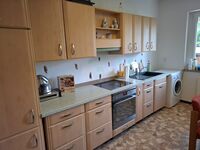 Kompakte 1-Zimmer-Wohnung mit allen Annehmlichkeiten Bild 7 Kompakte 1-Zimmer-Wohnung mit allen Annehmlichkeiten Bild 7
