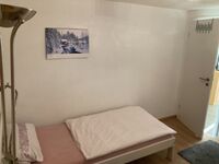 Wohnen in Leimen, Heidelberg, Mannheim, Sinsheim Obrázok 5 Wohnen in Leimen, Heidelberg, Mannheim, Sinsheim Obrázok 5