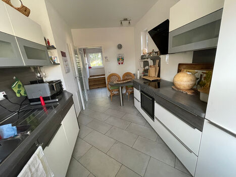 Gästezimmer Roiko Zdjęcie 3 Gästezimmer Roiko Zdjęcie 3