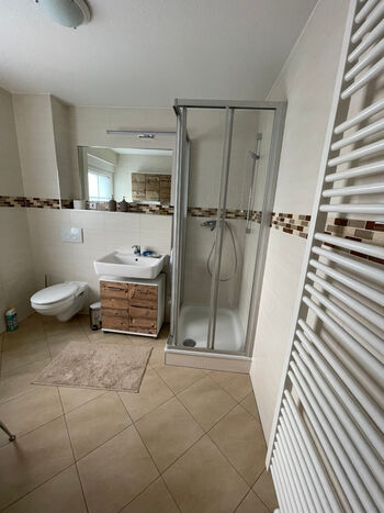 Gästezimmer Roiko Zdjęcie 2 Gästezimmer Roiko Zdjęcie 2