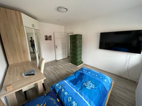 Gästezimmer Roiko Zdjęcie 4 Gästezimmer Roiko Zdjęcie 4