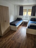 House v Bad Kreuznach Obrázok 4 House v Bad Kreuznach Obrázok 4