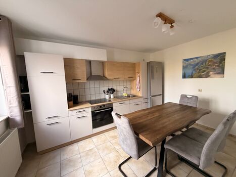 Küche Haus39 Küche Haus39