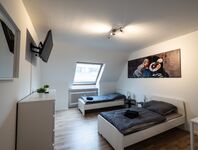 Wohnung 1 Wohnung 1