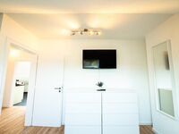 Wohnung 2 Wohnung 2