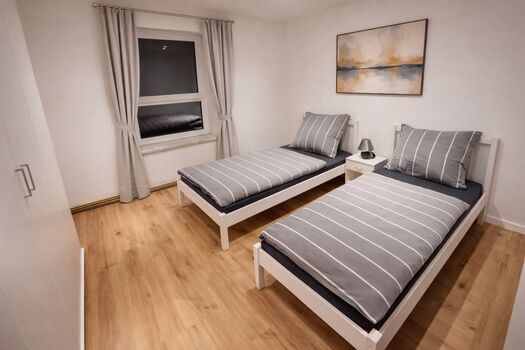 Schmitz Immo Service Schmitz Immo Service