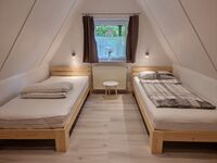 Schlafzimmer O.G. Schlafzimmer O.G.