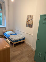 Unterkunft in bester Lage in Berlin / Prenzlauer Berg Bild 1 Unterkunft in bester Lage in Berlin / Prenzlauer Berg Bild 1