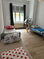 Unterkunft in bester Lage in Berlin / Prenzlauer Berg Bild 2 Unterkunft in bester Lage in Berlin / Prenzlauer Berg Bild 2
