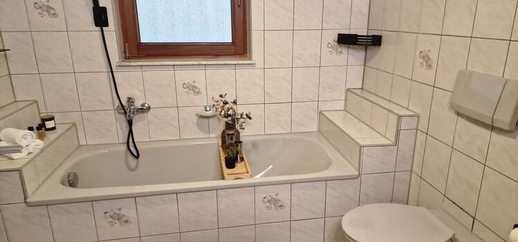 MB Homes Hechingen ( ganzes Haus ) 4 Zimmer 6-7 Personen Obrázok 3 MB Homes Hechingen ( ganzes Haus ) 4 Zimmer 6-7 Personen Obrázok 3