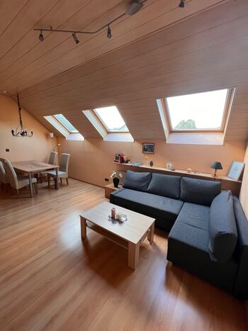 Ferienwohnung zum Kuhtor Ferienwohnung zum Kuhtor