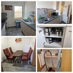 Gutwohnen Kaufungen Bild 3 Gutwohnen Kaufungen Bild 3