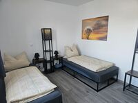 Gutwohnen Kaufungen Bild 10 Gutwohnen Kaufungen Bild 10