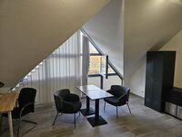 Gutwohnen Kaufungen Bild 1 Gutwohnen Kaufungen Bild 1