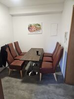 Gutwohnen Kaufungen Bild 6 Gutwohnen Kaufungen Bild 6