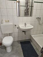 Gutwohnen Kaufungen Bild 11 Gutwohnen Kaufungen Bild 11