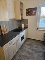 Gutwohnen Kaufungen Bild 4 Gutwohnen Kaufungen Bild 4