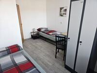 Gutwohnen Kaufungen Bild 9 Gutwohnen Kaufungen Bild 9