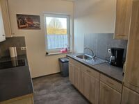 Gutwohnen Kaufungen Bild 5 Gutwohnen Kaufungen Bild 5